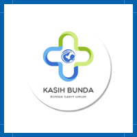 Kasbun
